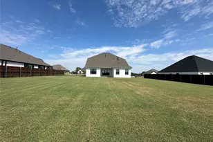 9437 Wildcat Rdg, Godley, TX 76044 - Photo 29