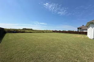 9437 Wildcat Rdg, Godley, TX 76044 - Photo 31