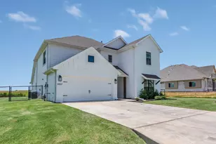 9437 Wildcat Rdg, Godley, TX 76044 - Photo 3