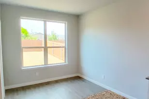 517 Pendleton Ave, Keene, TX 76059 - Photo 3