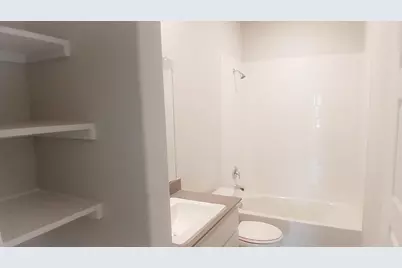 517 Pendleton Avenue, Keene, TX 76059 - Photo 9