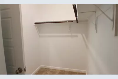 517 Pendleton Avenue, Keene, TX 76059 - Photo 7