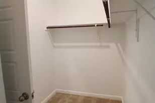 517 Pendleton Ave, Keene, TX 76059 - Photo 7