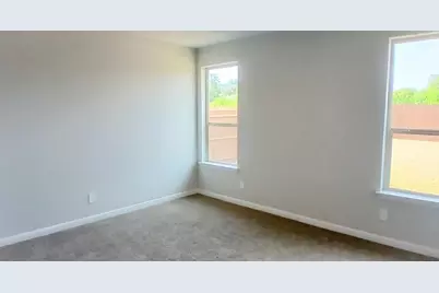 517 Pendleton Avenue, Keene, TX 76059 - Photo 5