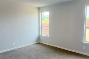 517 Pendleton Ave, Keene, TX 76059 - Photo 5