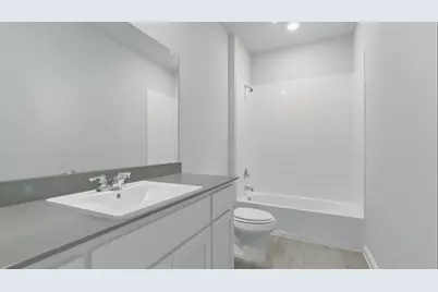 304 Potato Street, Keene, TX 76059 - Photo 33