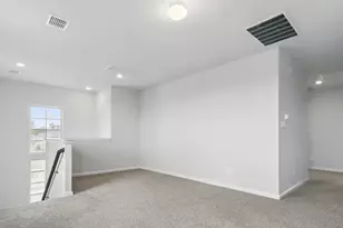 304 Potato St, Keene, TX 76059 - Photo 27