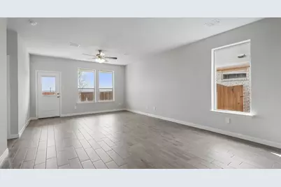 304 Potato Street, Keene, TX 76059 - Photo 11