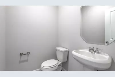 304 Potato Street, Keene, TX 76059 - Photo 25