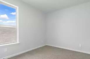 304 Potato St, Keene, TX 76059 - Photo 31