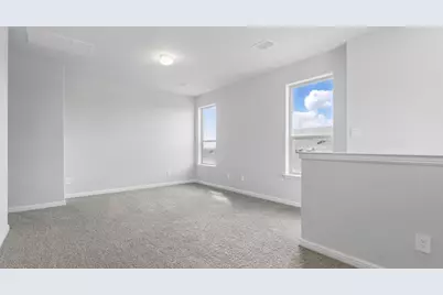 304 Potato Street, Keene, TX 76059 - Photo 29