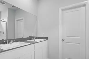 304 Potato St, Keene, TX 76059 - Photo 21