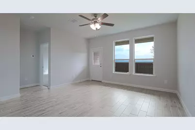 304 Potato Street, Keene, TX 76059 - Photo 13