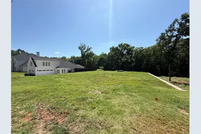 901 Waterloo Lake Drive, Denison, TX 75020 - Photo 7