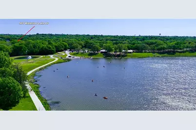 901 Waterloo Lake Drive, Denison, TX 75020 - Photo 1
