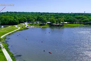 901 Waterloo Lake Dr, Denison, TX 75020 - Photo 1