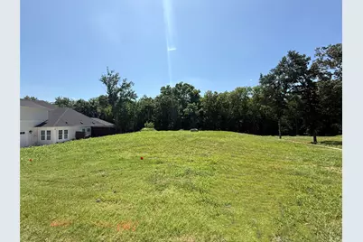 901 Waterloo Lake Drive, Denison, TX 75020 - Photo 5