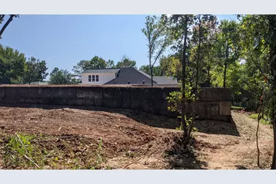 901 Waterloo Lake Drive, Denison, TX 75020 - Photo 11