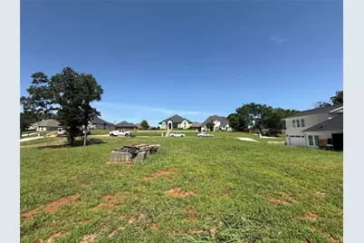 901 Waterloo Lake Drive, Denison, TX 75020 - Photo 9