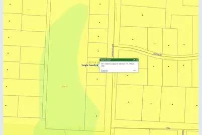 901 Waterloo Lake Drive, Denison, TX 75020 - Photo 13