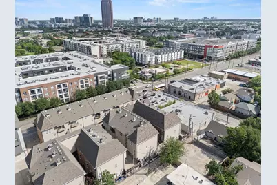 3200 Ross Avenue #22, Dallas, TX 75204 - Photo 31