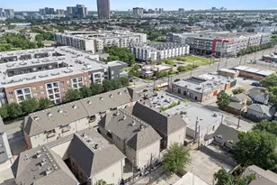 3200 Ross Ave, Dallas, TX 75204 - Photo 31