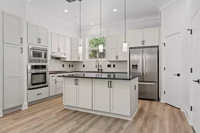 3200 Ross Avenue #22, Dallas, TX 75204 - Photo 9