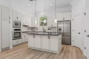 3200 Ross Ave, Dallas, TX 75204 - Photo 9