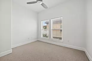 3200 Ross Ave, Dallas, TX 75204 - Photo 19