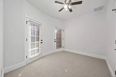 3200 Ross Avenue #22, Dallas, TX 75204 - Photo 23