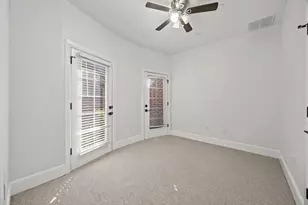 3200 Ross Ave, Dallas, TX 75204 - Photo 23