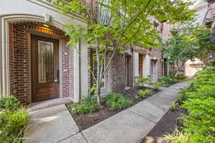 3200 Ross Ave, Dallas, TX 75204 - Photo 3