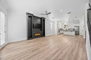 3200 Ross Ave, Dallas, TX 75204 - Photo 5