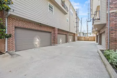 3200 Ross Avenue #22, Dallas, TX 75204 - Photo 25