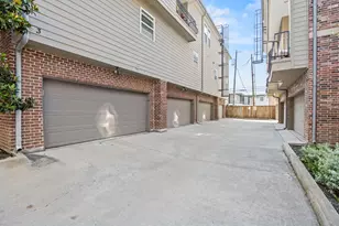 3200 Ross Ave, Dallas, TX 75204 - Photo 25