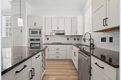 3200 Ross Avenue #22, Dallas, TX 75204 - Photo 11