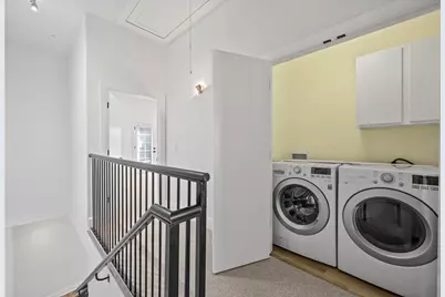 3200 Ross Avenue #22, Dallas, TX 75204 - Photo 21