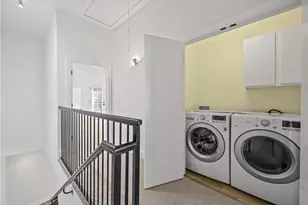 3200 Ross Ave, Dallas, TX 75204 - Photo 21