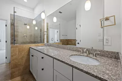 3200 Ross Avenue #22, Dallas, TX 75204 - Photo 17