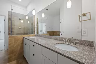 3200 Ross Ave, Dallas, TX 75204 - Photo 17