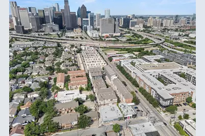 3200 Ross Avenue #22, Dallas, TX 75204 - Photo 29