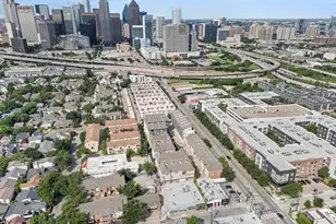 3200 Ross Ave, Dallas, TX 75204 - Photo 29