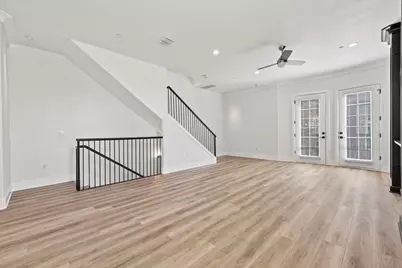 3200 Ross Avenue #22, Dallas, TX 75204 - Photo 7