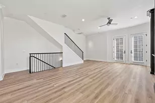 3200 Ross Ave, Dallas, TX 75204 - Photo 7