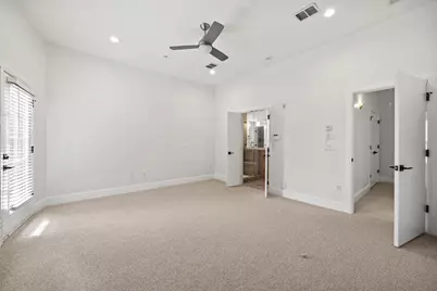3200 Ross Avenue #22, Dallas, TX 75204 - Photo 13
