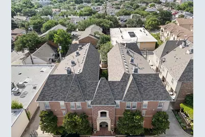 3200 Ross Avenue #22, Dallas, TX 75204 - Photo 27