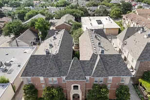 3200 Ross Ave, Dallas, TX 75204 - Photo 27