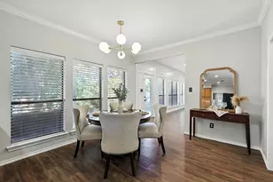 2005 Ridgemont Ct, Arlington, TX 76012 - Photo 11