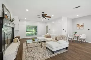 2005 Ridgemont Ct, Arlington, TX 76012 - Photo 5