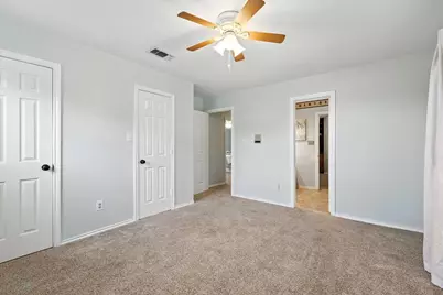 2005 Ridgemont Court, Arlington, TX 76012 - Photo 27